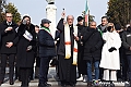 VBS_4371 - Quattordicesimo Raduno Nazionale dei Tabui 2024